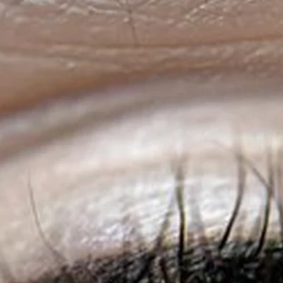 Best brows в Москве Воронцовская улица, 35Б к1