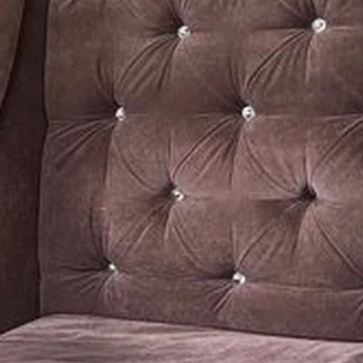 Bestolova Beauty Lab