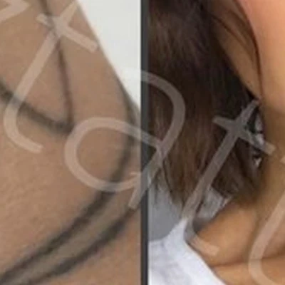 Beztattoo