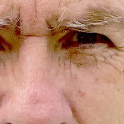 Массаж и эстетическая коррекция лица и тела