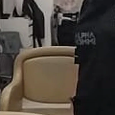 Magnolia в Анапе Краснодарский край, Анапа, Набережная, 2, 1 этаж