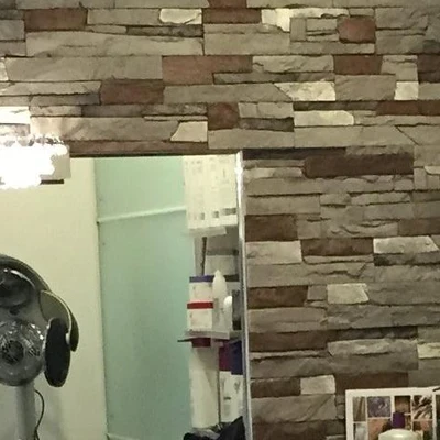 Rich style в Анапе Краснодарский край, Анапа, Краснозелёных, 29/1, 1 этаж