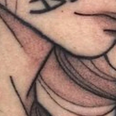ASVAD.TATTOO