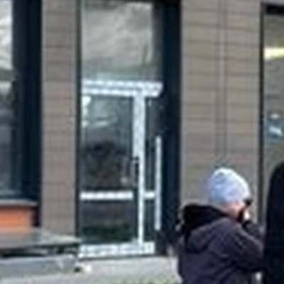 1312 в Санкт-петербурге бульвар Головнина, 3 к1 ст1