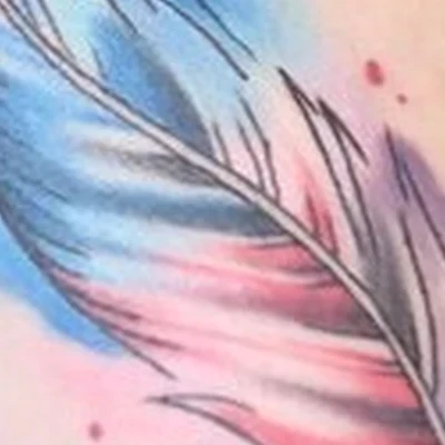 812 в Санкт-петербурге улица Рубинштейна, 6