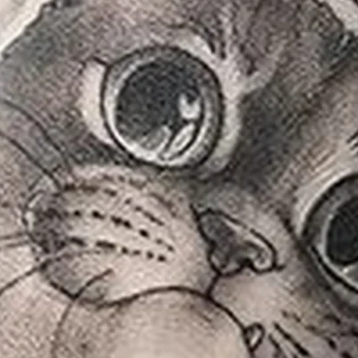 Art of Pain в Санкт-петербурге Московский проспект, 183-185