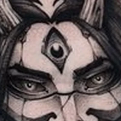 Art of Pain в Санкт-петербурге Луначарского проспект, 76 к2