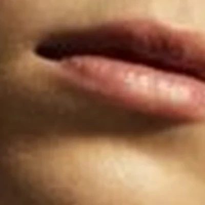 Avgvst в Санкт-петербурге улица Рубинштейна, 16