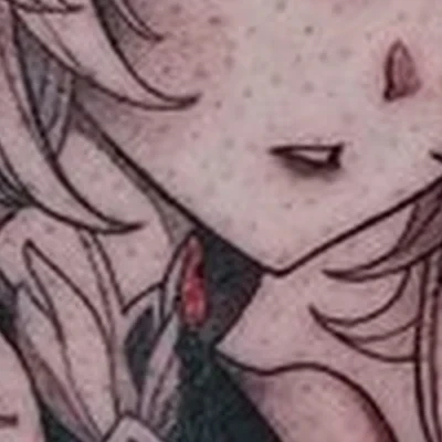 Backstage в Санкт-петербурге Арсенальная улица, 7 к2 лит Д