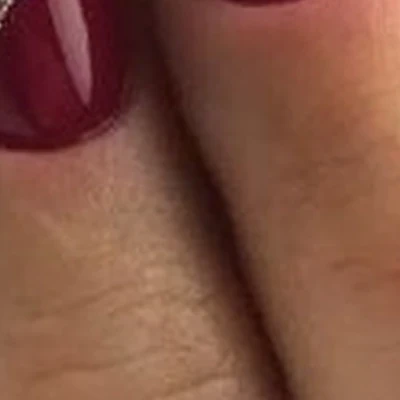 Choconails в Арзамасе Нижегородская область, Арзамас, Карла Маркса, 61, 13 офис; 2 этаж