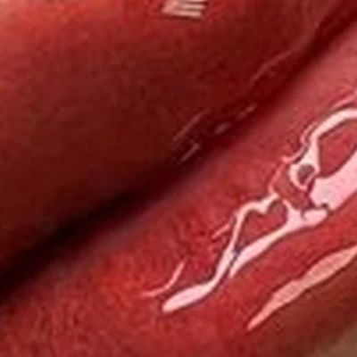 Black fox в Санкт-петербурге Новочеркасский проспект, 58