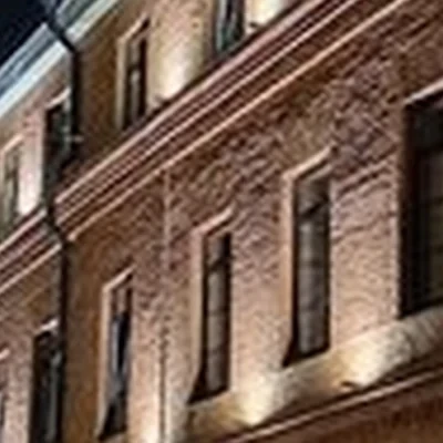 Cartel tattoo atelier