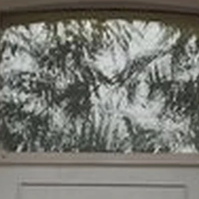 Choice в Санкт-петербурге набережная Обводного канала, 155