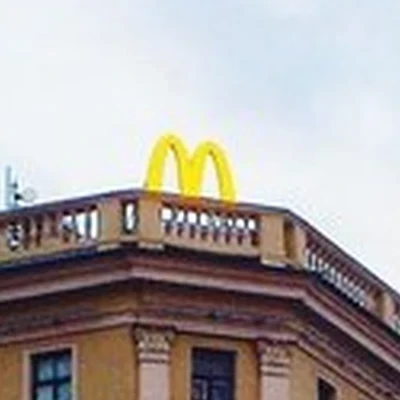 Circus в Санкт-петербурге улица Ефимова, 1