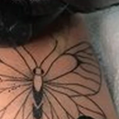 E4 в Санкт-петербурге Таврическая улица, 5