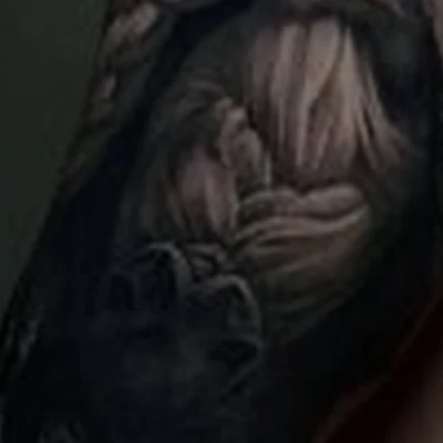 koblov_tattoocollective