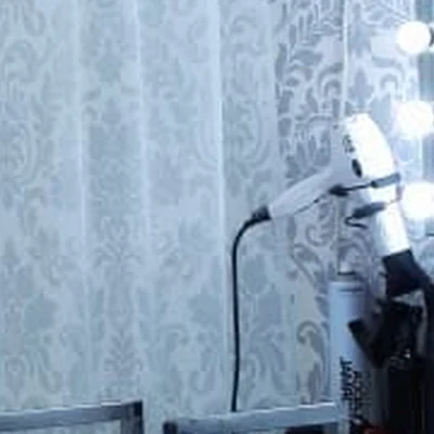 Студия красоты Ирины Костальской