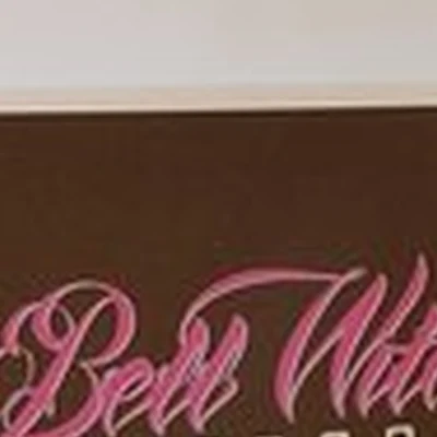 Bell witch