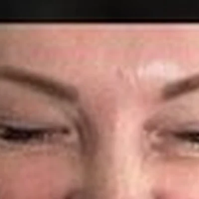 Grand Diamond в Владивостоке проспект Острякова, 5г