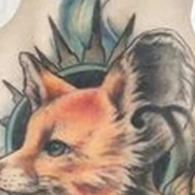 Moskalets_Tattoo