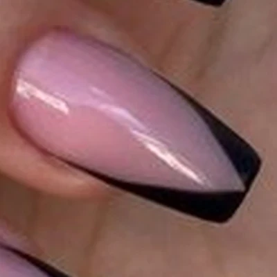 Mv