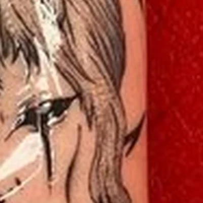 SigMa в Лесозаводске Калининская улица, 24