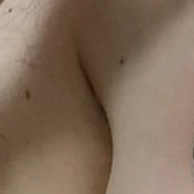 Stattoos в Находке улица Невельского, 2