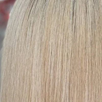&
