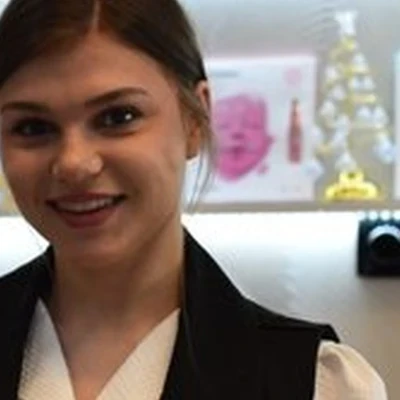 VP Studio в Арсеньеве улица Жуковского, 39/1