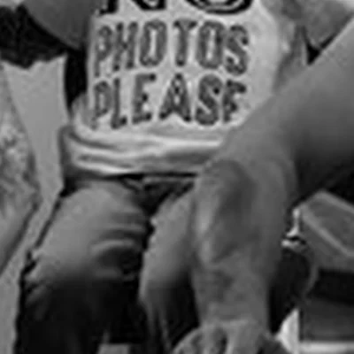 Wowtattoo в Владивостоке улица 50 лет ВЛКСМ, 23