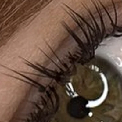 Академия перманентного макияжа и трихопигментации Ольги Самарской