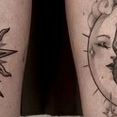 Закрытая комната