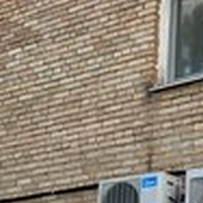 Катана в Арсеньеве Калининская улица, 24