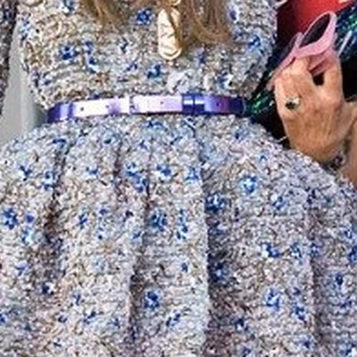 &