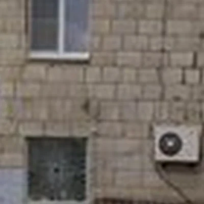 Art studio в Волгограде Краснознаменская улица, 23