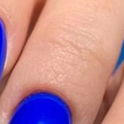 Оксаны Файзутдиновой