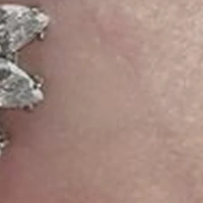 Zavetnaya tattoo в Изобильном Пролетарская улица, 51