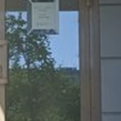 Beauty house в Волгодонске бульвар Великой Победы, 12