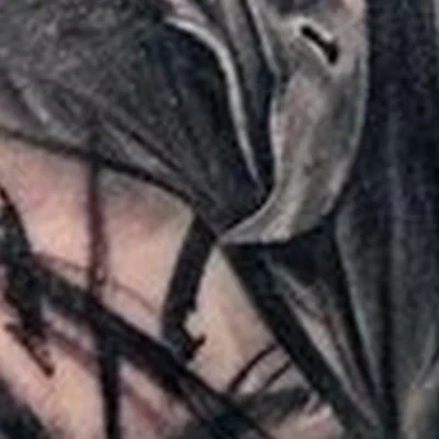 Breaking Bad в Череповце Советский проспект, 81