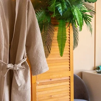 Bodyheat.spa в Астрахани Россия, Астрахань, улица Кирова, 34А/102, 214 кабинет; 2 этаж