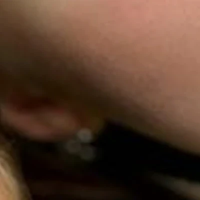 Beauty House в Костроме улица Лермонтова, 5