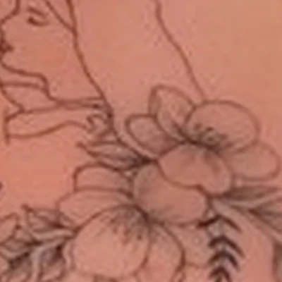 Aura Tattoo в Ярославле Советская улица, 23/16