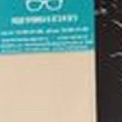 68 в Тамбове Коммунальная улица, 20 к2