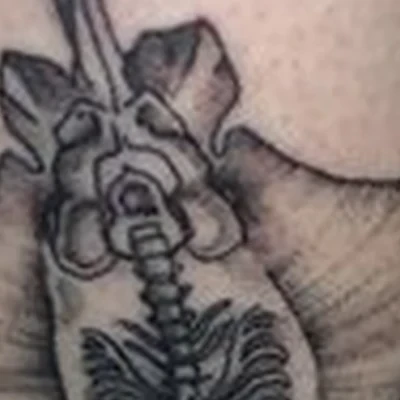 Apollo в Тамбове Свободная улица, 12