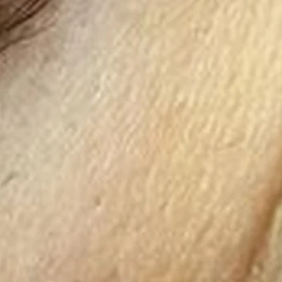 Bueva Permanent Make Up в Липецке Краснозаводская, 1