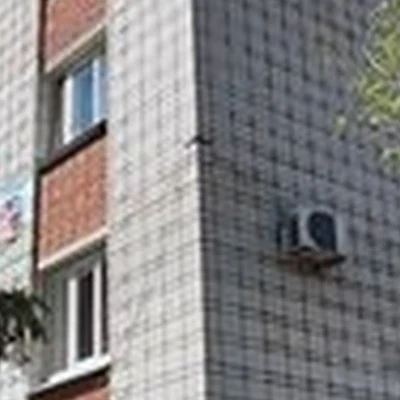 Roni в Димитровграде Димитрова проспект, 18