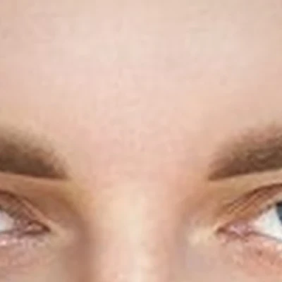 Arina Erina Pm Studio