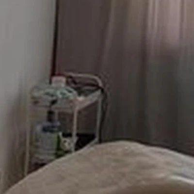 Ag в Екатеринбурге улица Карла Маркса, 8