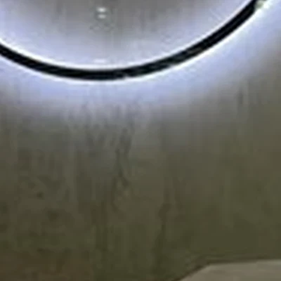 Rewer`s professional в Липецке Кузнечный переулок, 20