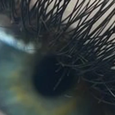 Студия красоты Анастасии Степановой